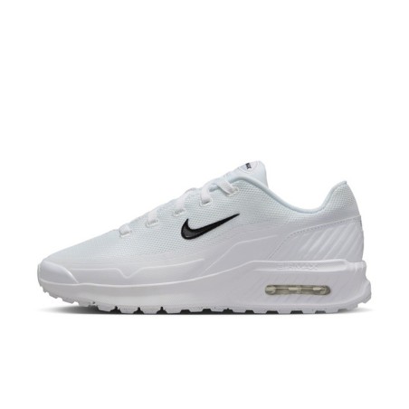 Zapatillas W Nike Air Max BIA