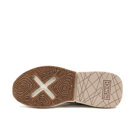 Zapatillas Munich Versus WMN 109