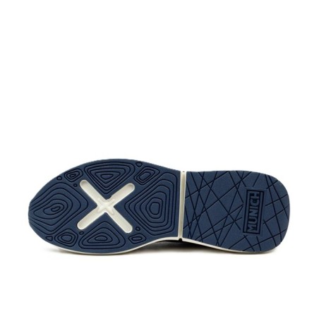 Munich Versus WMN 107