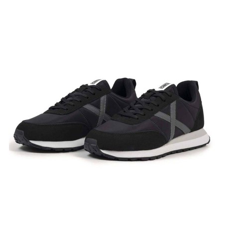 Zapatillas Munich rush 06