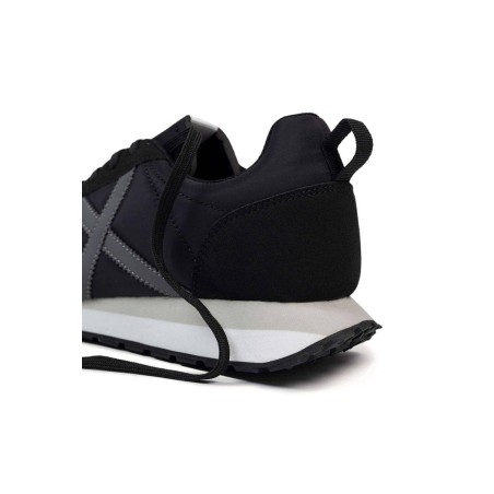 Zapatillas Munich rush 06