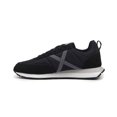 Zapatillas Munich rush 06