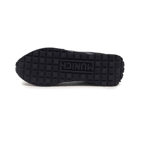 Zapatillas Munich rush 06