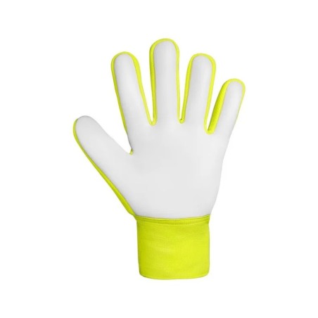 Guantes de Portero de Fútbol Reusch Attrakt Starter Solid Junior