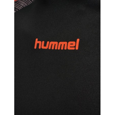 Camiseta de Entrenamiento Hummel hmlBLAZE PRO Training Jersey – Hombre