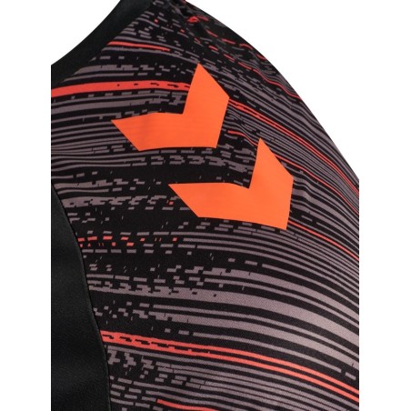 Camiseta de Entrenamiento Hummel hmlBLAZE PRO Training Jersey – Hombre