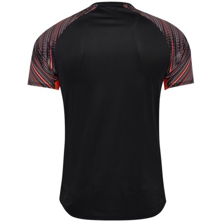 Camiseta de Entrenamiento Hummel hmlBLAZE PRO Training Jersey – Hombre