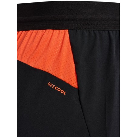 Pantalón Corto de Entrenamiento Hummel hmlBLAZE PRO Training Shorts – Hombre