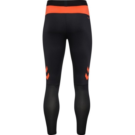 Pantalón de Entrenamiento Hummel hmlBLAZE PRO Training Pants – Hombre