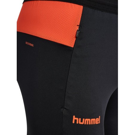 Pantalón de Entrenamiento Hummel hmlBLAZE PRO Training Pants – Hombre