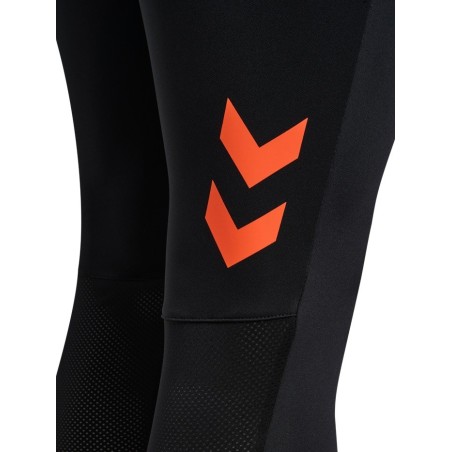 Pantalón de Entrenamiento Hummel hmlBLAZE PRO Training Pants – Hombre