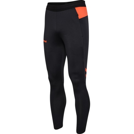 Pantalón de Entrenamiento Hummel hmlBLAZE PRO Training Pants – Hombre