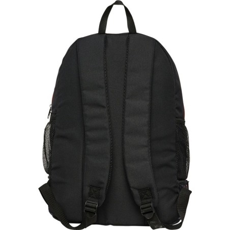 Mochila Hummel Blaze – Unisex