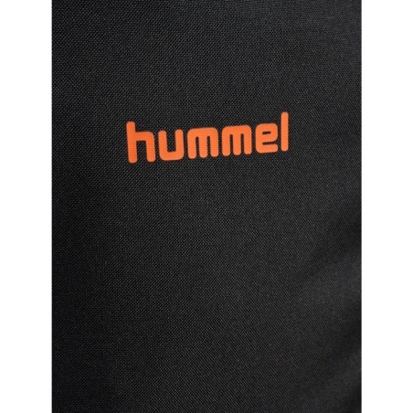 Mochila Hummel Blaze – Unisex