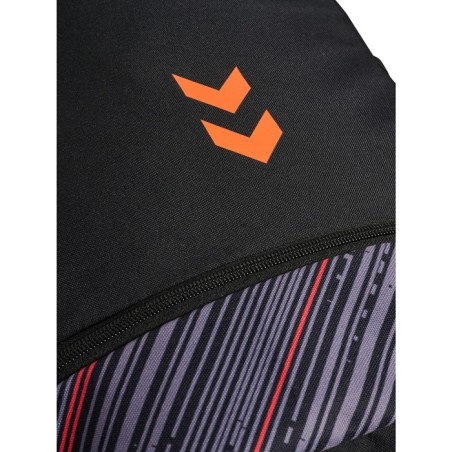 Mochila Hummel Blaze – Unisex