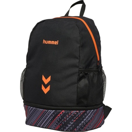Mochila Hummel Blaze – Unisex