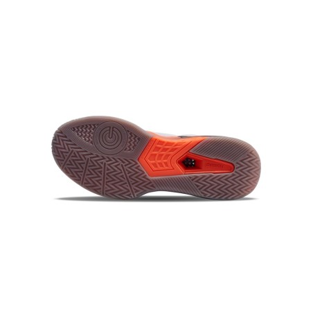 Zapatillas Hummel hmlBLAZE POWERSTRIKE PRO – Indoor