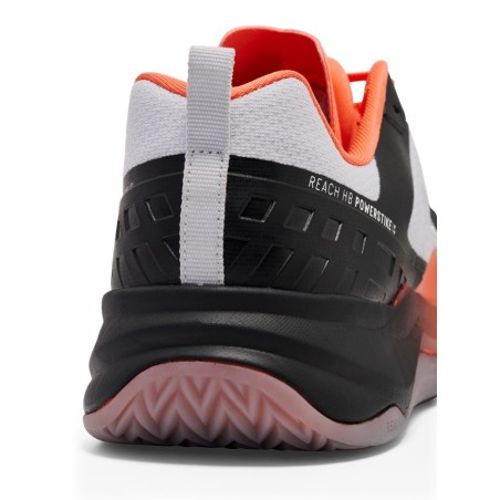 Zapatillas Hummel hmlBLAZE POWERSTRIKE PRO – Indoor