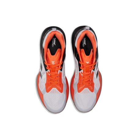 Zapatillas Hummel hmlBLAZE POWERSTRIKE PRO – Indoor
