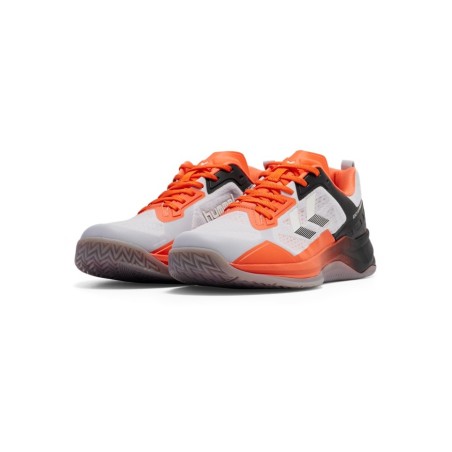 Zapatillas Hummel hmlBLAZE POWERSTRIKE PRO – Indoor