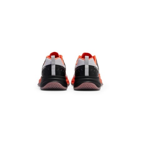 Zapatillas Hummel hmlBLAZE POWERSTRIKE PRO – Indoor