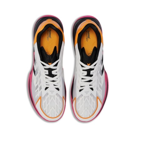 Zapatillas Hummel hmlBLAZE TOPFLIGHT PRO – Indoor