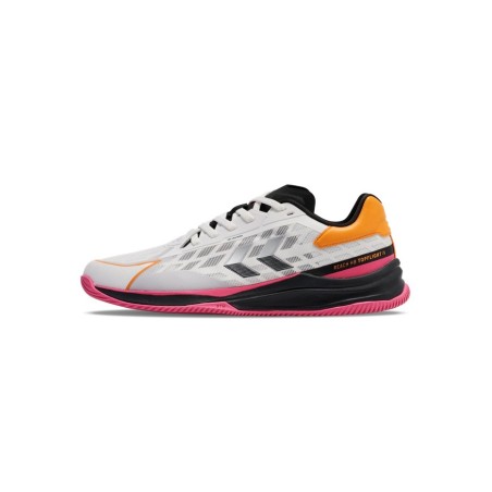 Zapatillas Hummel hmlBLAZE TOPFLIGHT PRO – Indoor