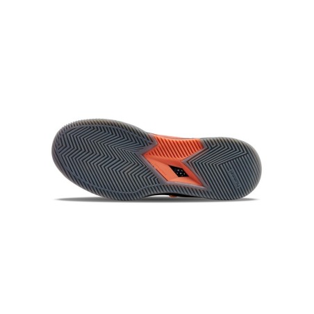 Zapatillas Hummel hmlBLAZE TOPFLIGHT PRO – Indoor