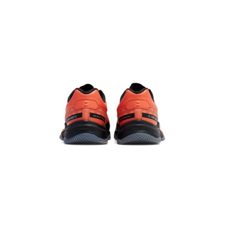 Zapatillas Hummel hmlBLAZE TOPFLIGHT PRO – Indoor