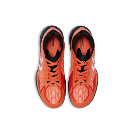 Zapatillas Hummel hmlBLAZE TOPFLIGHT PRO – Indoor
