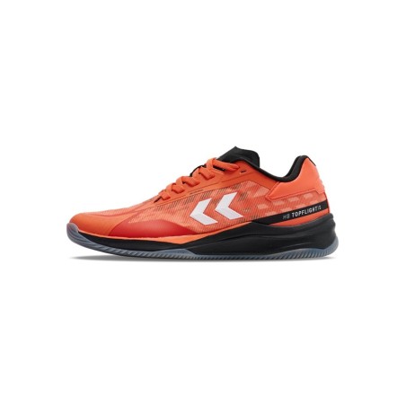 Zapatillas Hummel hmlBLAZE TOPFLIGHT PRO – Indoor
