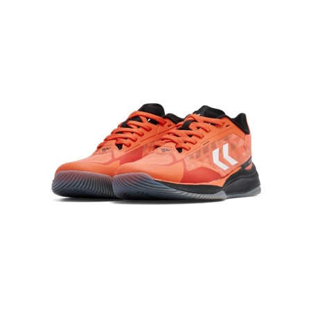 Zapatillas Hummel hmlBLAZE TOPFLIGHT PRO – Indoor