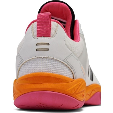 Zapatillas Hummel hmlBLAZE SPEED COURT – Hombre
