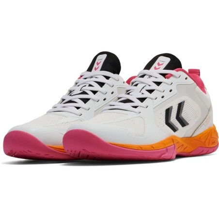 Zapatillas Hummel hmlBLAZE SPEED COURT – Hombre
