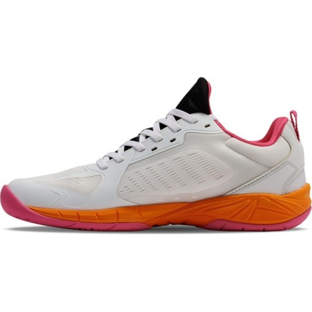 Zapatillas Hummel hmlBLAZE SPEED COURT – Hombre
