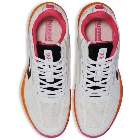 Zapatillas Hummel hmlBLAZE SPEED COURT – Hombre