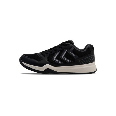 Zapatillas Hummel hmlBLAZE ALL COURT –Mujer