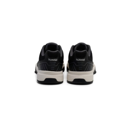 Zapatillas Hummel hmlBLAZE ALL COURT –Mujer