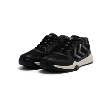 Zapatillas Hummel hmlBLAZE ALL COURT –Mujer