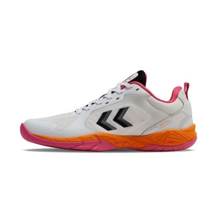 Zapatillas Hummel hmlBLAZE SPEED COURT – Hombre