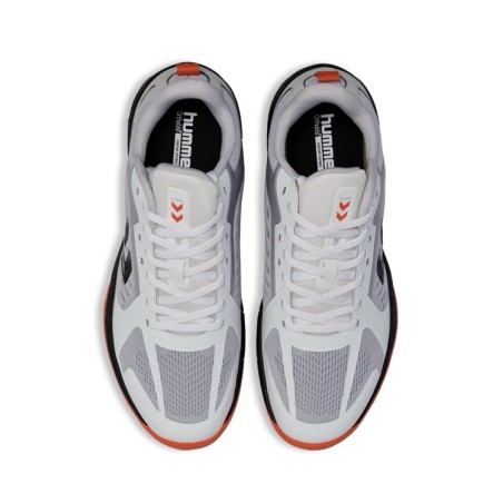 Zapatillas Hummel Speed Court
