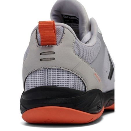 Zapatillas Hummel Speed Court