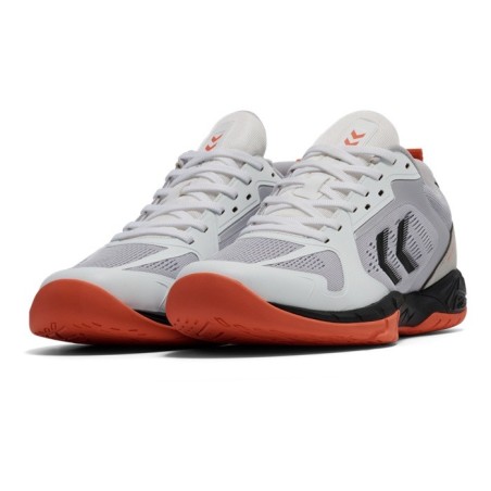 Zapatillas Hummel Speed Court