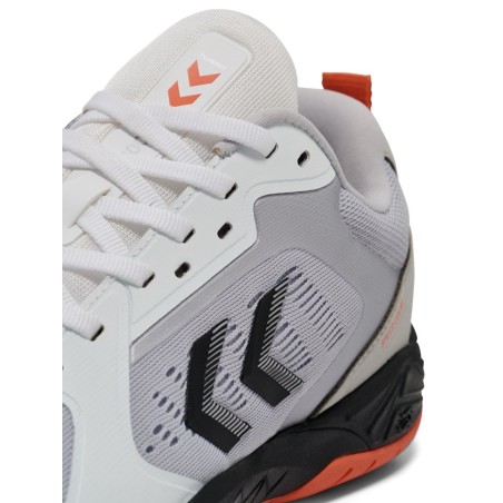 Zapatillas Hummel Speed Court