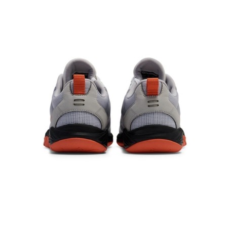 Zapatillas Hummel Speed Court