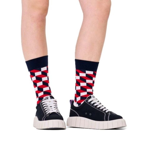 Calcetines Hombre Happy Socks Multicolor