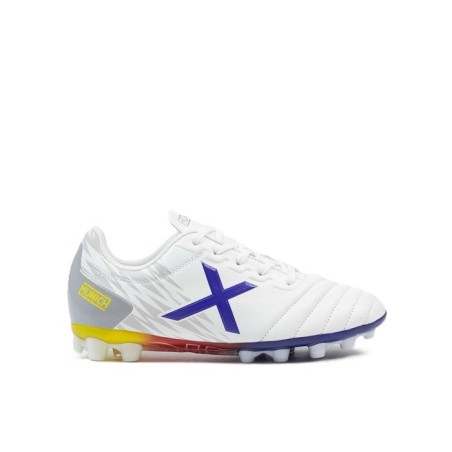 Botas de Fútbol Munich Arenga Kid 316 – Niño