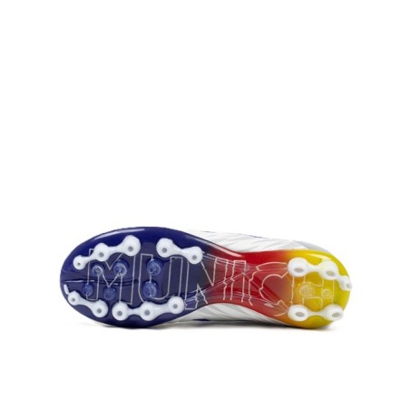 Botas de Fútbol Munich Arenga  316