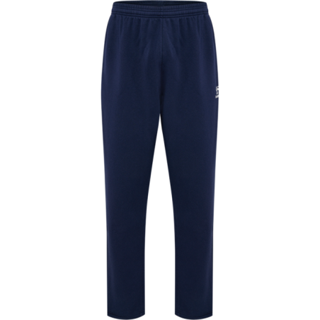 Pantalon hummel Bts Cotton pants marine