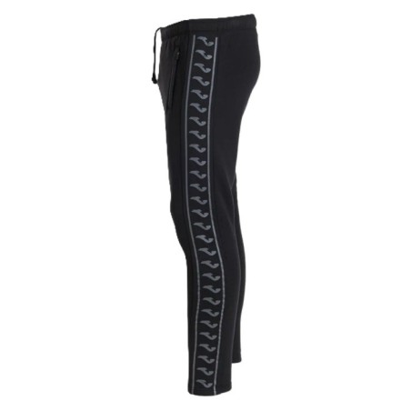 Pantalón joma Icono Street Negro